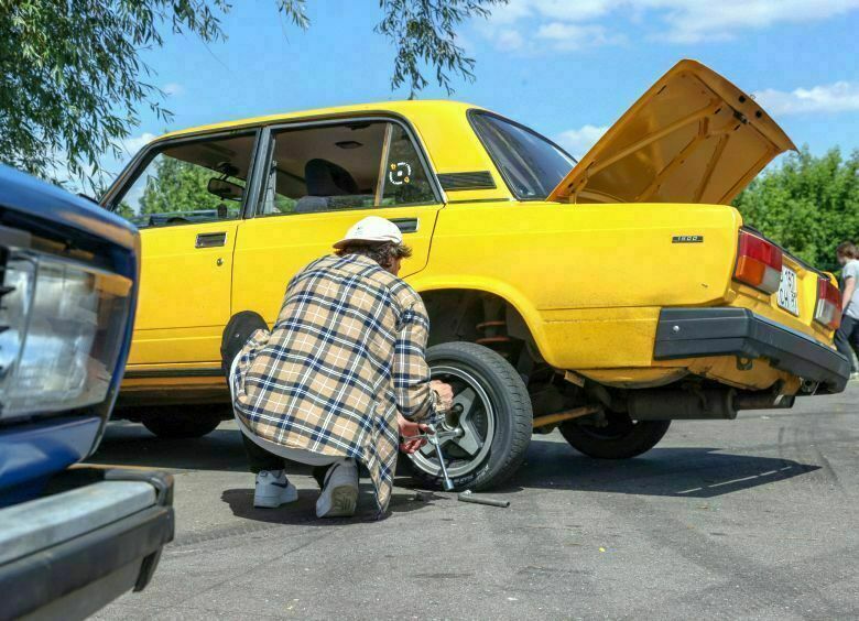 Качество по сходной цене: выбираем надежные запчасти и расходники для автомобиля