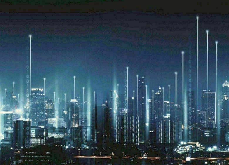 Мы ждем перемен: как изменить к лучшему автомобильную жизнь страны