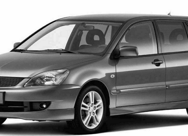 Подержанная иномарка за 250 000 рублей: все лайфхаки для владельца «старушки»