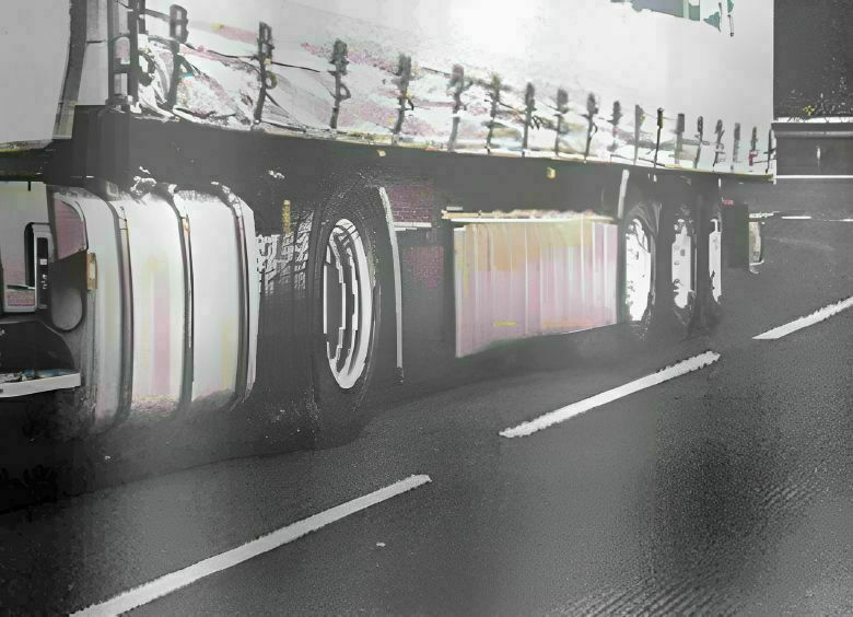 Грузовые шины Cordiant Professional: гарантия эффективного решения