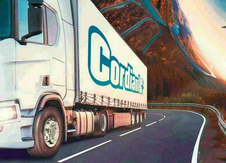 Cordiant Professional: почему важно выбирать правильные шины