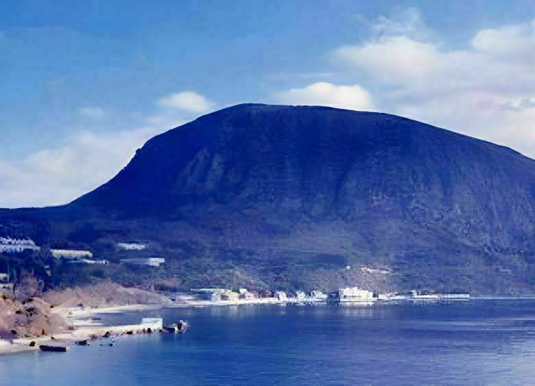 Крымские каникулы: как не испортить отпуск на полуострове