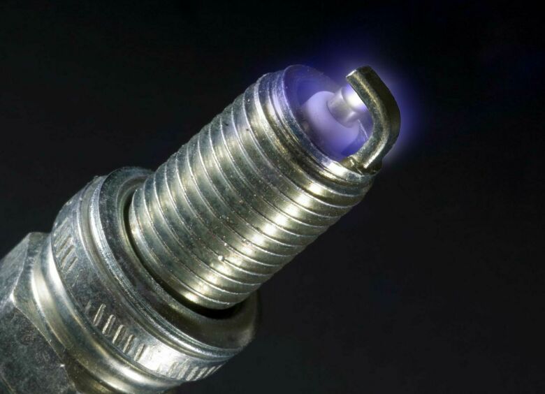 Изображение Как проблемы свечей зажигания приводят к бессмысленным тратам на ремонт мотора