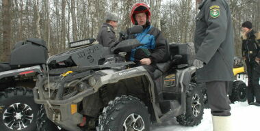 Фото портала "АвтоВзгляд".