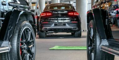 Фото: globallookpress.com