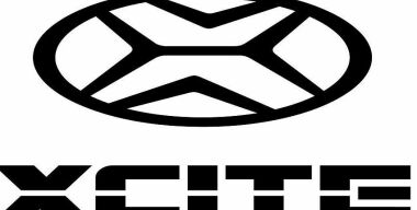 Бывший завод Nissan начал выпускать машины под новым отечественным брендом