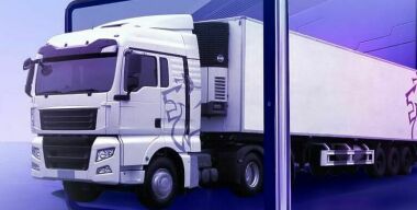 Фото: пресс-служба АО "ВТБ Лизинг"