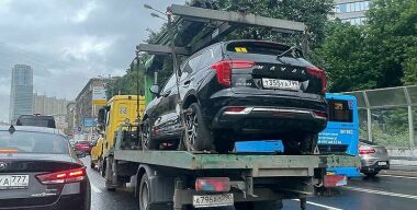 Фото avtovzglyad.ru