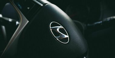 Фото: Unsplash