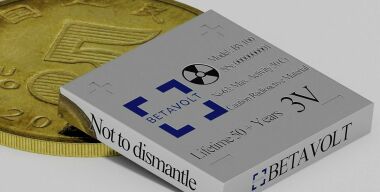 фото betavolt.tech