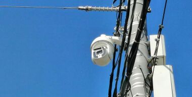 фото АвтоВзгляд