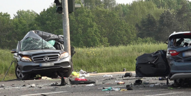 фото: globallookpress.com