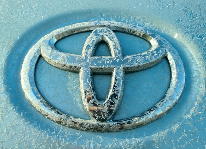 Изображение На какие узлы и агрегаты чаще всего жалуются владельцы авто марки Toyota