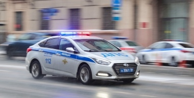 Госдума снова отклонила законопроект о штрафах за «опасное вождение»