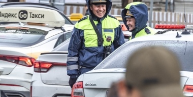 Фото globallookpress.com