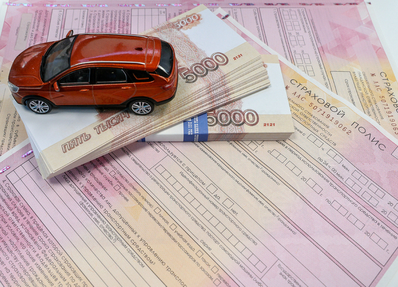 Изображение Юридический лайфхак: как заставить страховщика ОСАГО оплатить ремонт машины по рыночным ценам