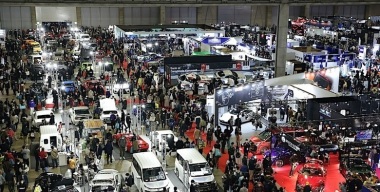 Фото: carnichiwa.com