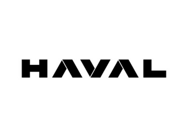 Изображение Haval презентовал свой новый логотип