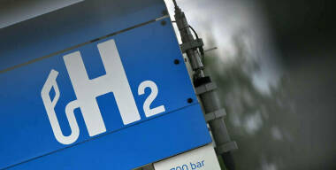 Фото: globallookpress.com