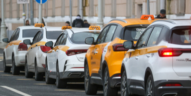 Фото: globallookpress.com