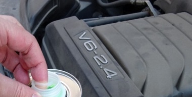 Фото портала АвтоВзгляд.