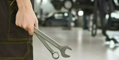 Фото: freepik.com