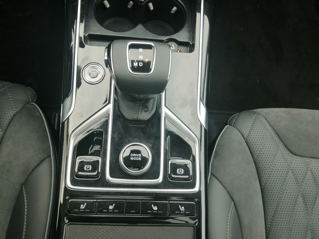 Фото: АвтоВзгляд