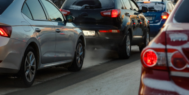 Фото globallookpress.com