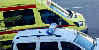 Фото: globallookpress.com