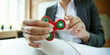 Фото: freepik.com