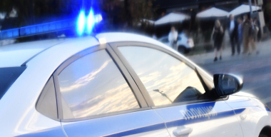 Фото: globallookpress.com