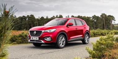 АВТОВАЗ просчитался, MG подсуетилась, а дилеры китайских марок напряглись: итоги недели