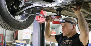 Фото: globallookpress.com