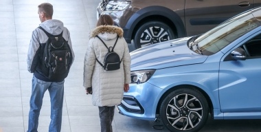 Фото: globallookpress.com