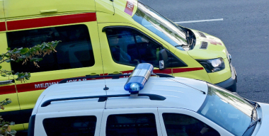 Фото: globallookpress.com