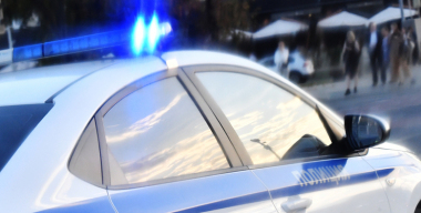 Фото: globallookpress.com