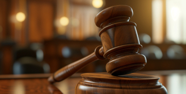 Фото: globallookpress.com