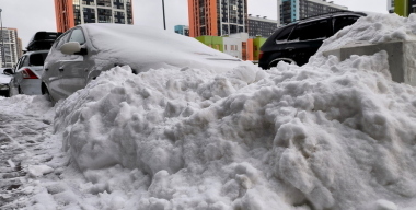 Фото globallookpress.com