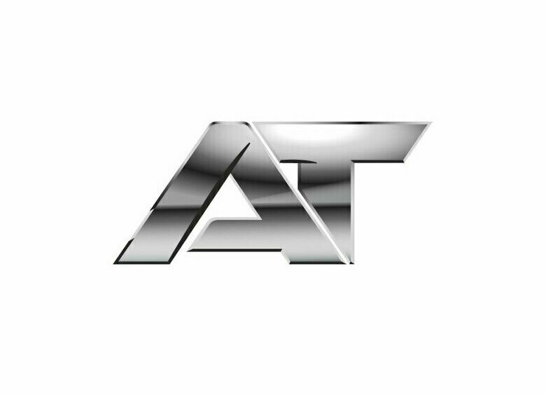Изображение «Автотор» запускает производство грузовых автомобилей под маркой «Амбертрак»