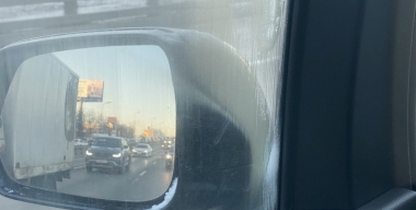 Фото портала АвтоВзгляд,