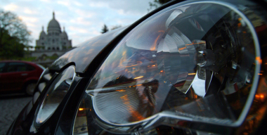 Фото: globallookpress.com