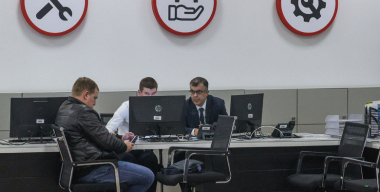 Фото globallookpress.com