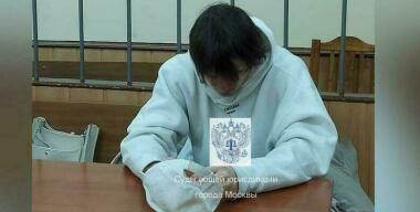 Если бы Христос это видел: на чем ездят Папы Римские
