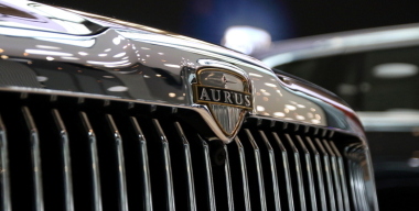 Минпромторг определил судьбу бывшего завода Toyota в Санкт-Петербурге