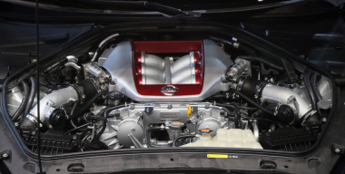 Вечный двигатель: названы 10 самых надежных автомобильных моторов