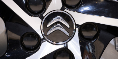 В Калуге возобновили производство автомобилей Citroёn