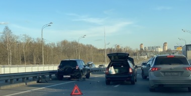 Фото АвтоВзгляд.