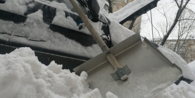 Фото АвтоВзгляд.