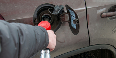 Фото: globallookpress.com