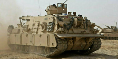 Фото: military.com